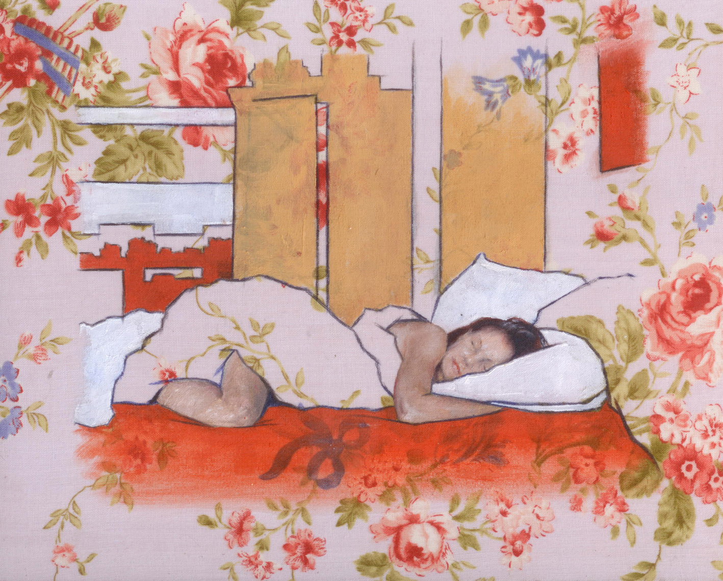 082136_2012_oilonfabriconboard_25x20_10x8_PrivateCollection