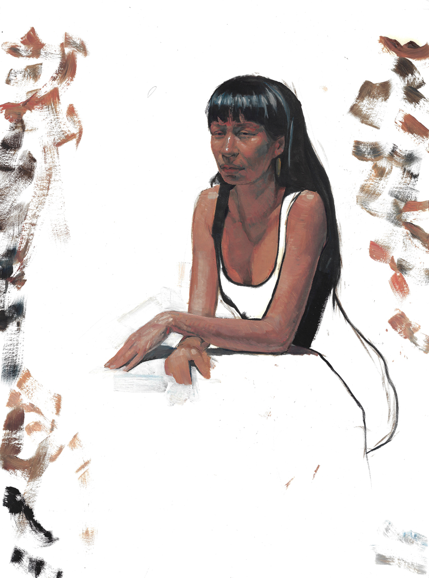 FigureStudyBigCity-Chieh