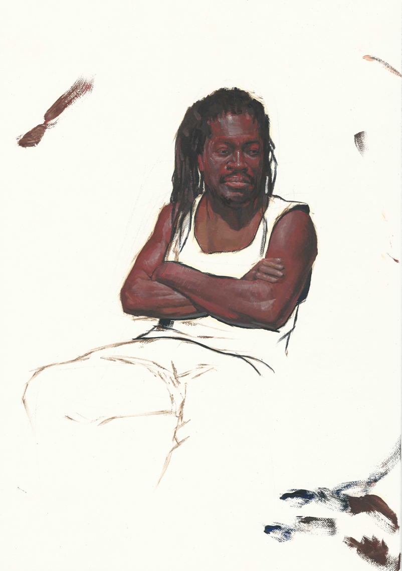 FigureStudyBigYard-Herby