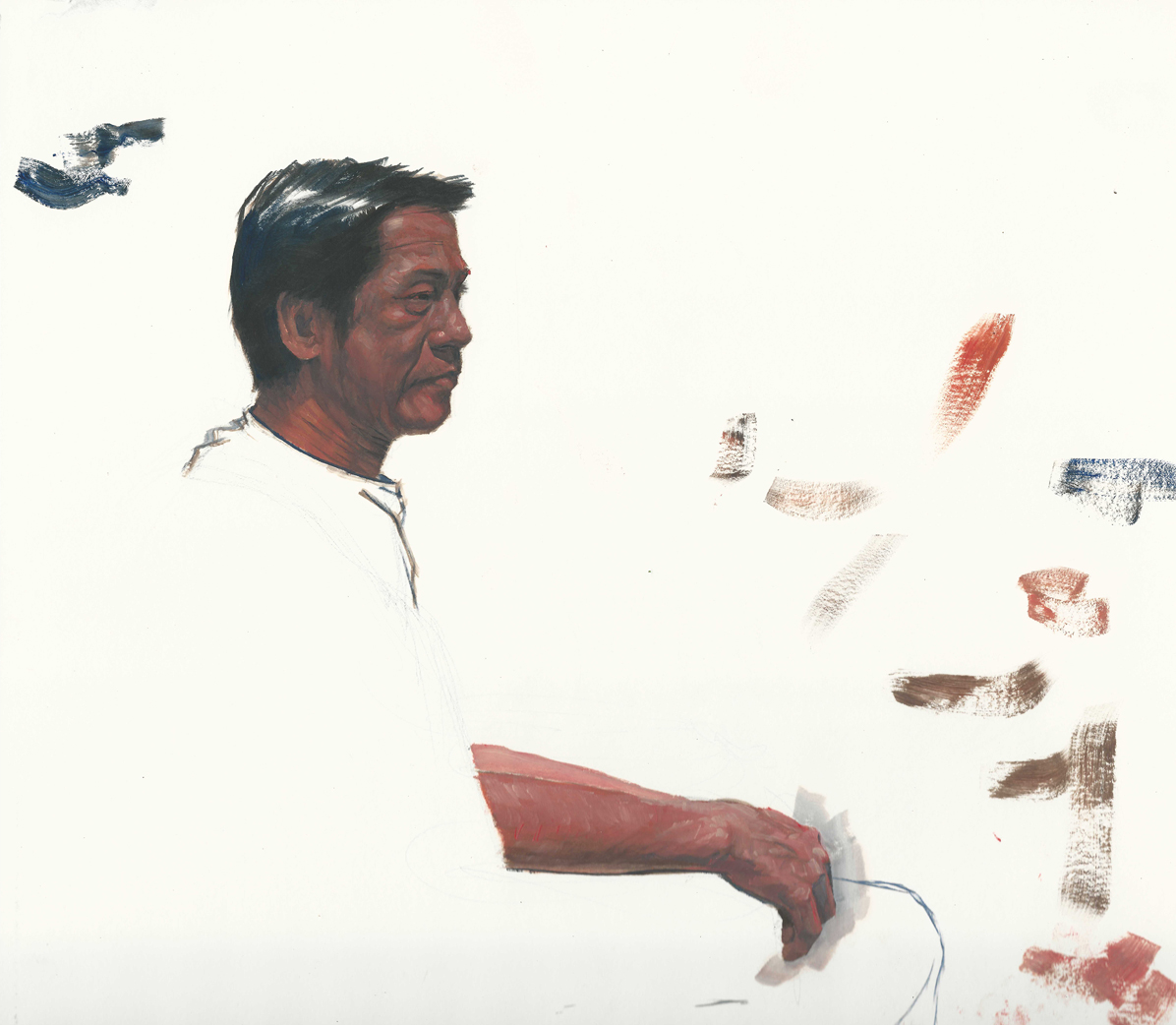 FigureStudyBigYard-Mark