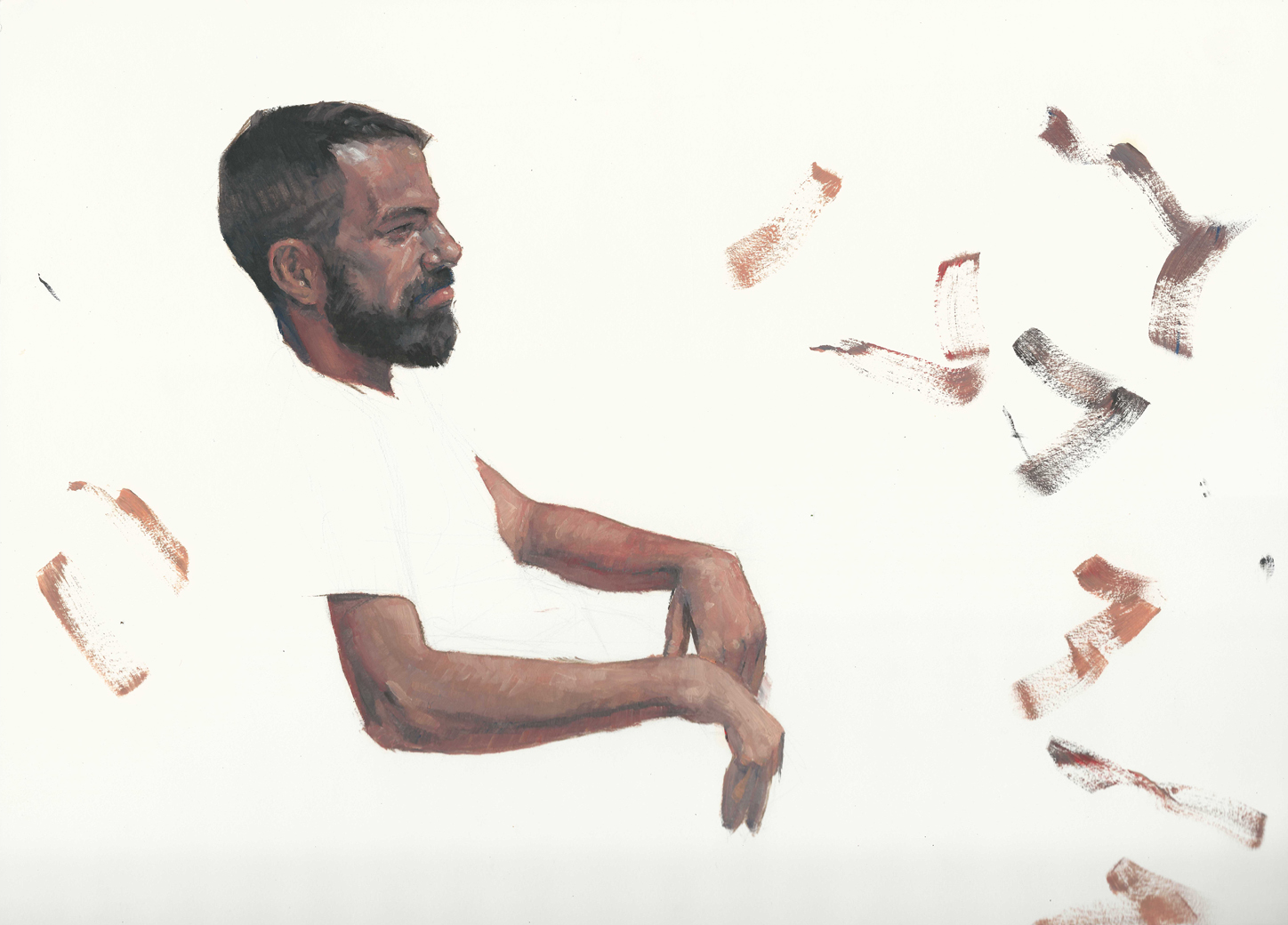 FigureStudyBigYard-Nadim