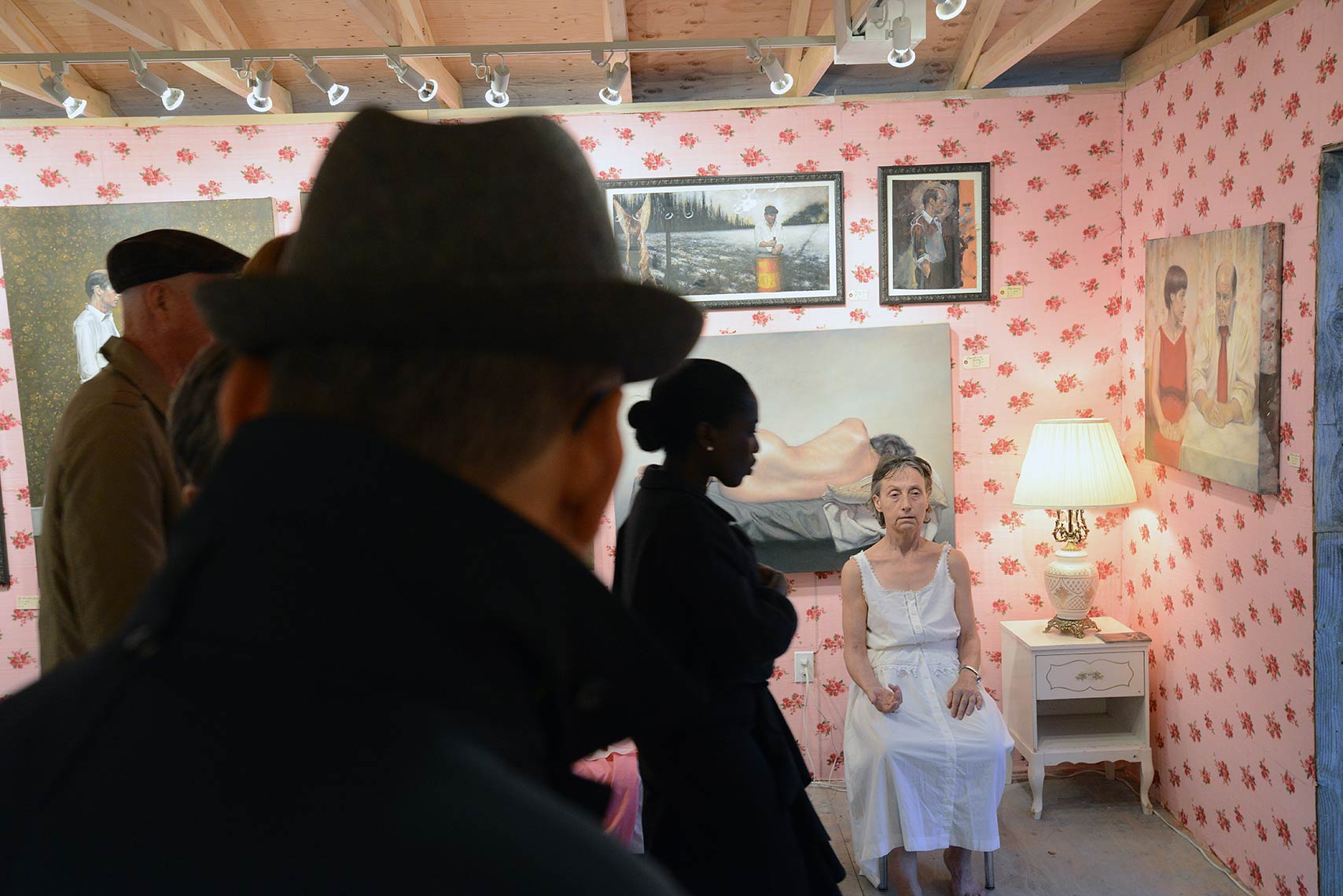 Industry-and-the-Sleepwatchers-Opening-Reception_8
