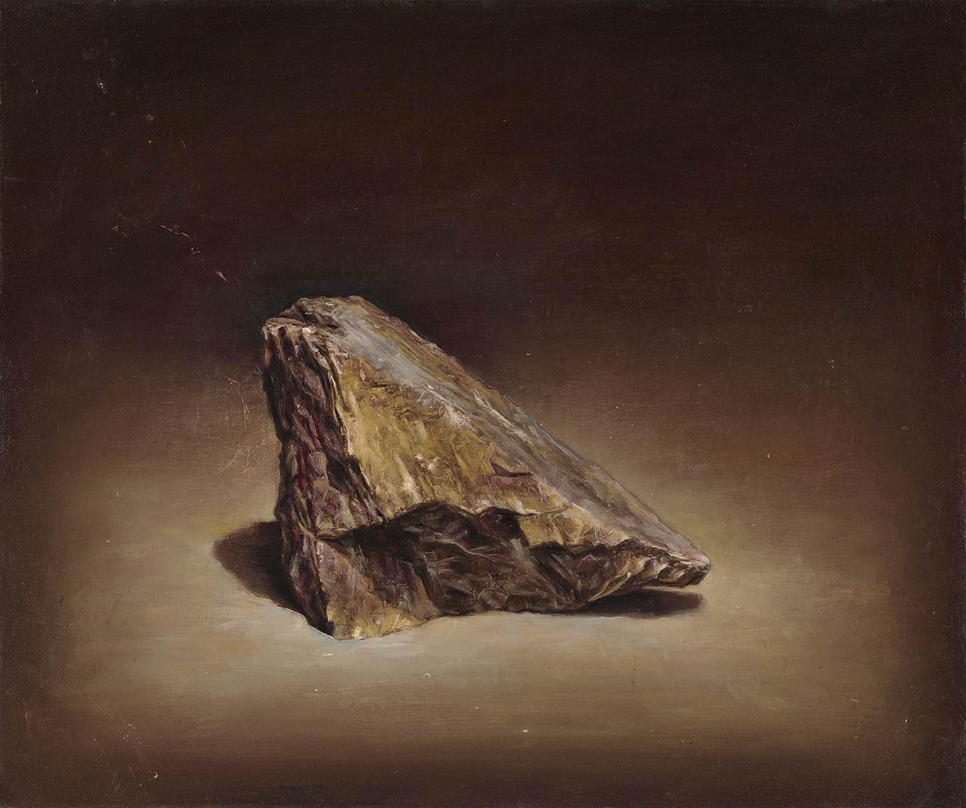 Stone_2009_oil-on-canvas_58x70_23x28_Available