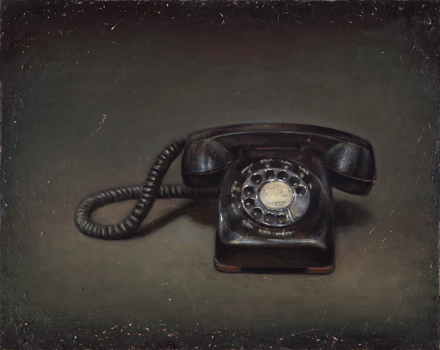 That-Old-Phone_2018_oil-on-canvas_46x61_18x24_Available