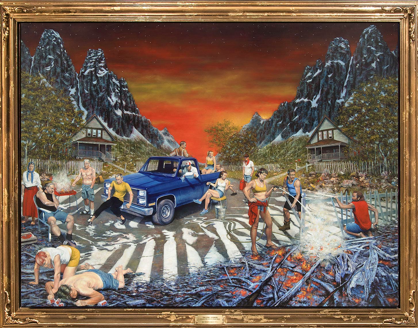 The-Fire-Sermon-framed_2017_oil-on-canvas_213x274_84x108_Available